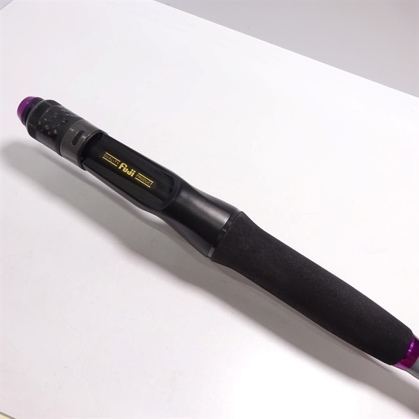 ザグレウス　クリプトグラフＢ－７８ＭＨ－ＬＤ ＺＺ
